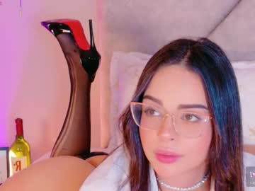 maddisonevanns