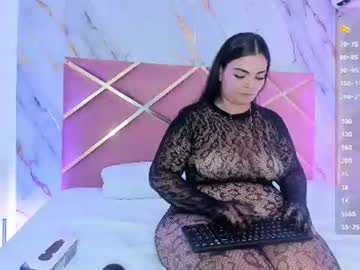 maddyycruz