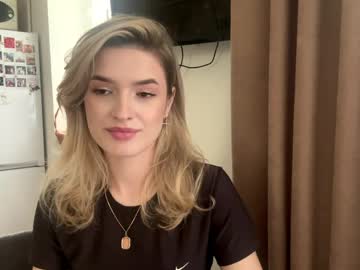 madelenequirk