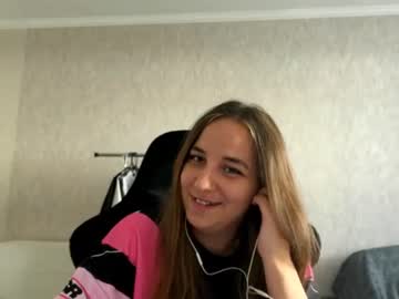 madelinepicarel