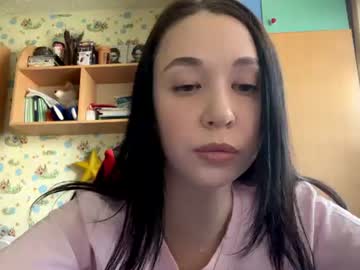 madelynwurzbach