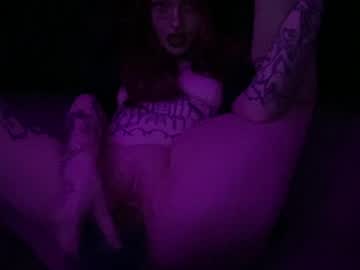maeee 