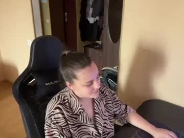 maella 
