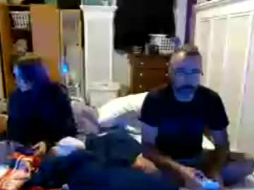 maesprite420