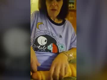 magicmystique94