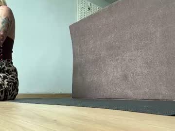 magicyoga
