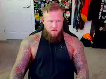 magnus0331