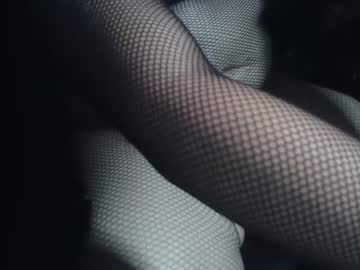 magusofsex