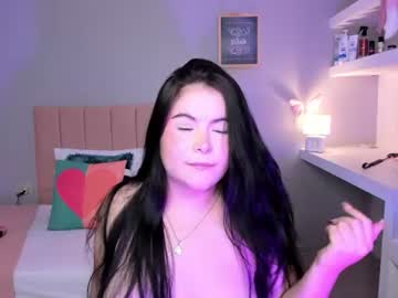 maila bridx