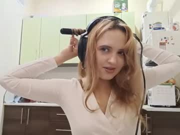 maishamccook