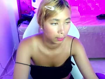 maitee m