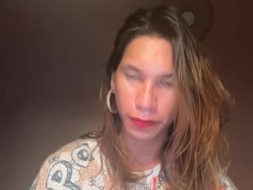 majesticmelissa