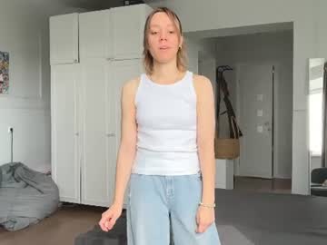 malvinatoken