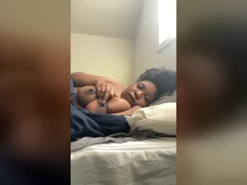 mamamiski