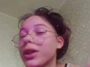 mammiepentico