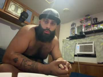 mandingojay8