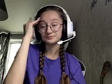 mandybridgmon