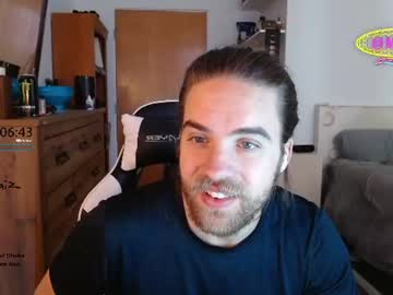 manimaiz