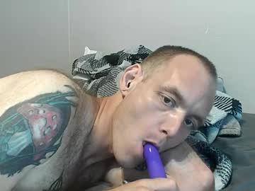 manlyman94