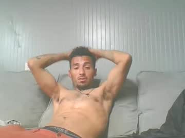 manny574