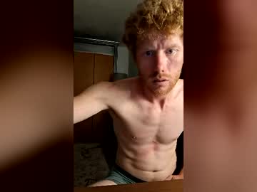 manoftheyear07