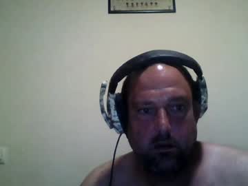 manolo123456676