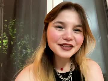manvongxay
