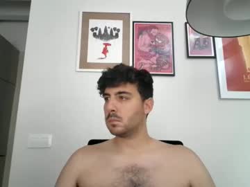 mapacheferoz