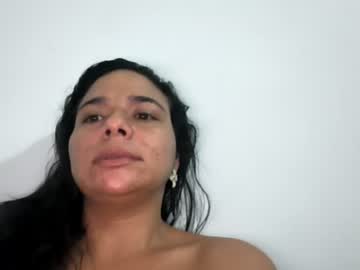 mara eroticx