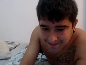 marccarter420