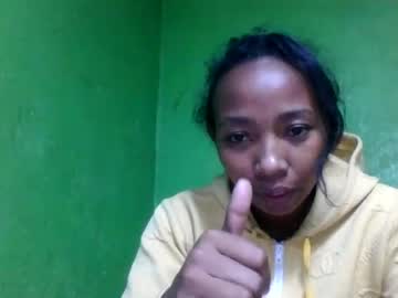 marcela699987