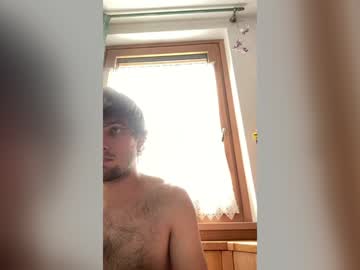 marcooino22
