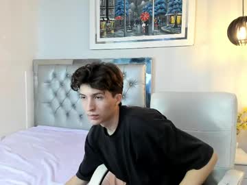 marcoviolet