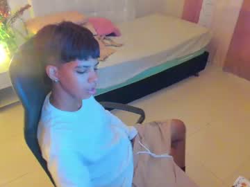 marcus ftm