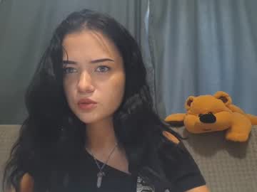 margarettfears