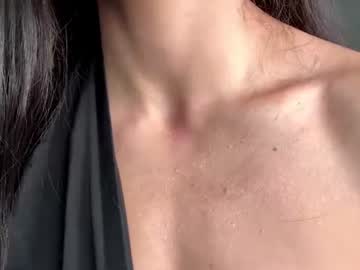 margiehornaday