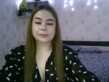 margoshine 