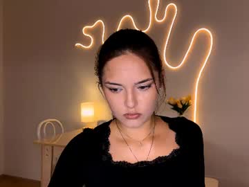 margueritahadwi
