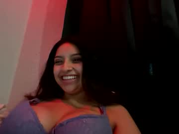 mari8nf