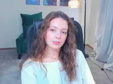 mari wens