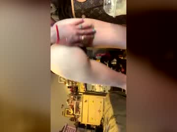 mariabby991228