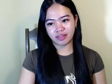 mariafuckdoll