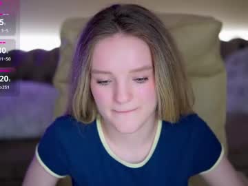 mariamedow