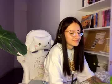 marianelatreff