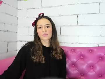 mariannroxy