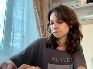 mariascannell