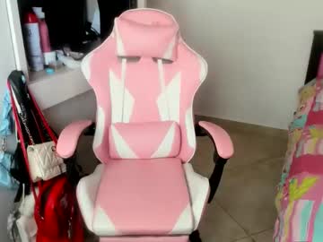mariavelez1
