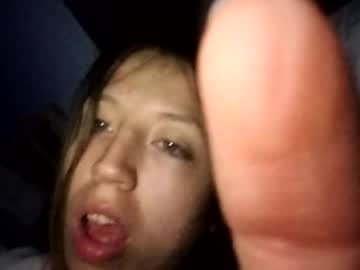 maribelydavid24
