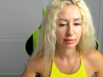 marilyndreamm