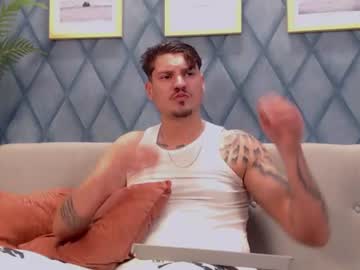marioalessio
